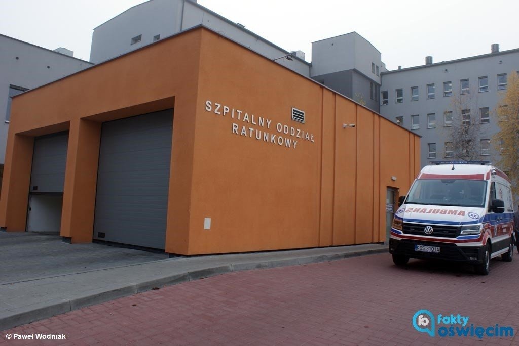 13-latek miał prawie cztery promile alkoholu – FILM