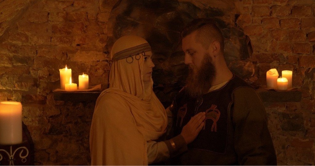 Wkrótce premiera filmu o Kętach