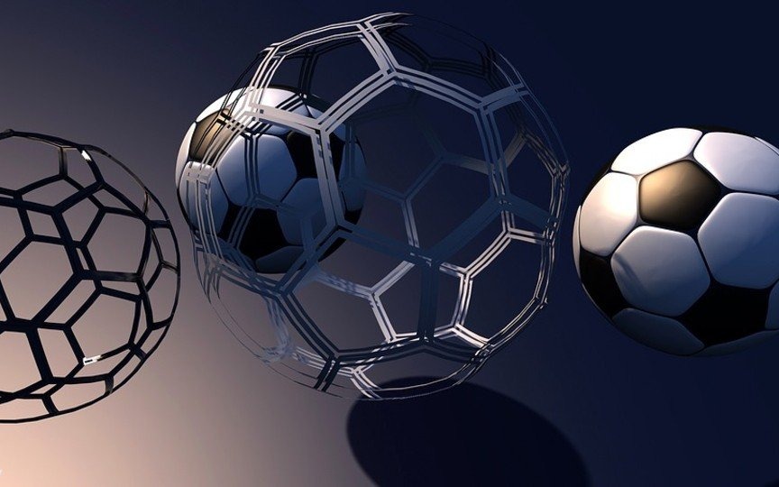 AFG Babice rozpoczęła start w PZ od zwycięstwa