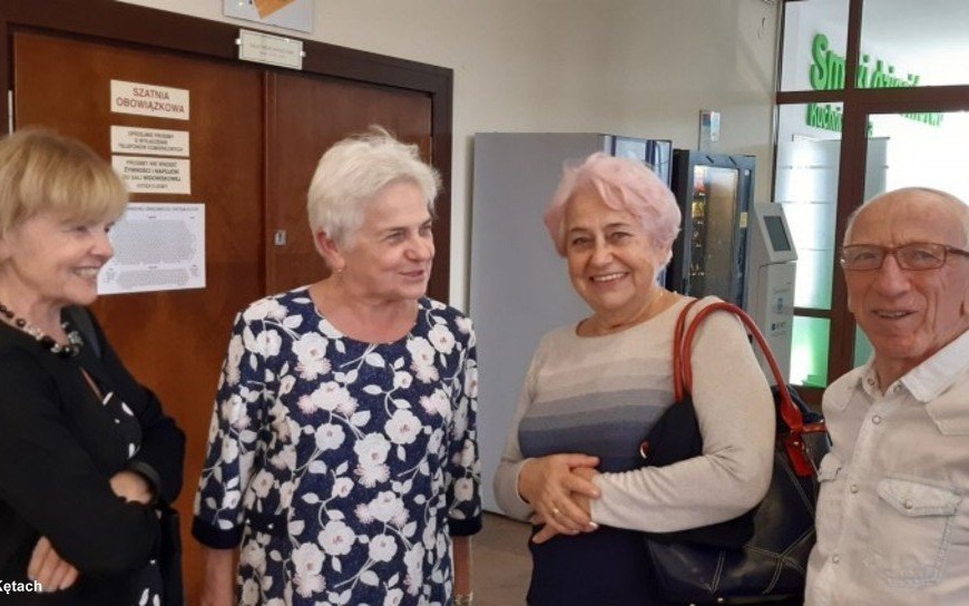 To jest prawdziwa gUsToWnia – FOTO