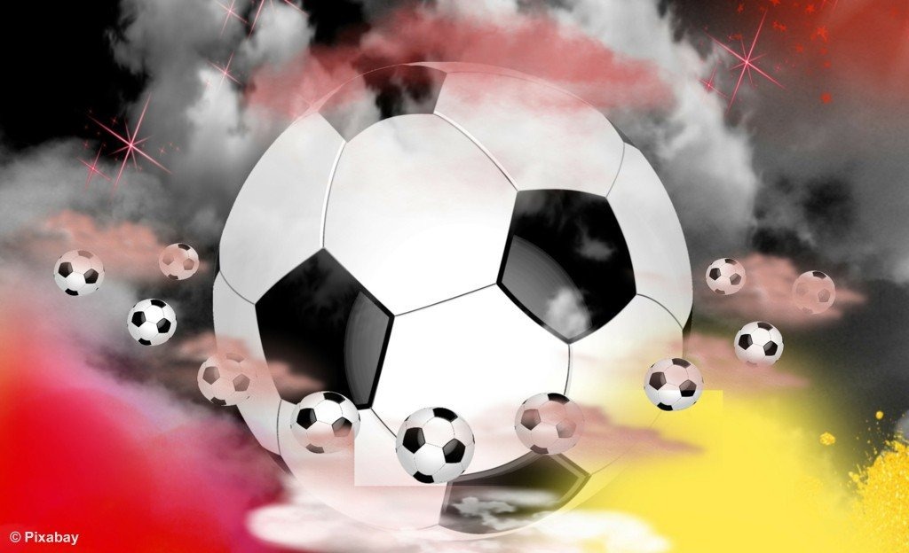 Młodzicy LKS Przecieszyn wygrali drugi turniej z cyklu PZ