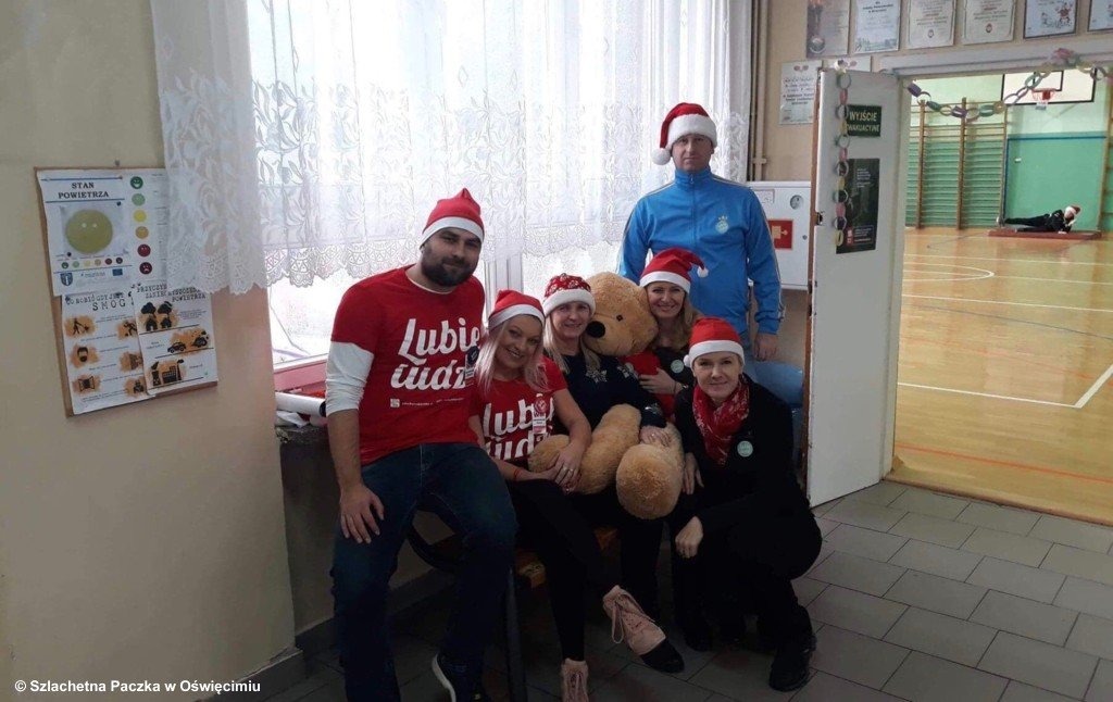 Trwa weekend cudów – FOTO