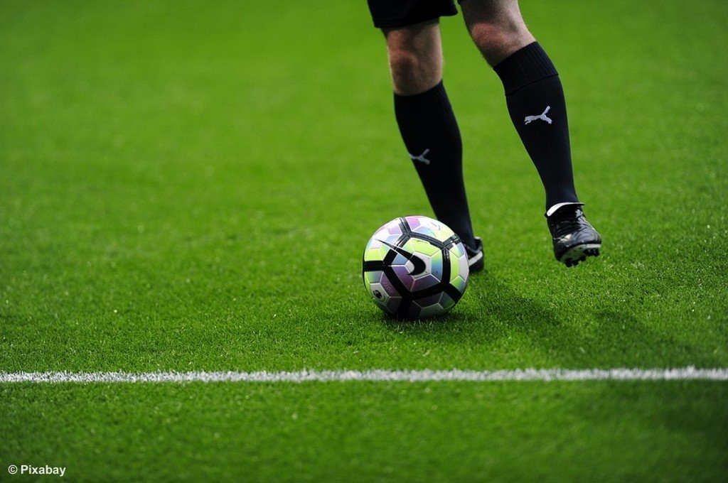 Trampkarze Unii zagrają na szczeblu Małopolski Zachodniej