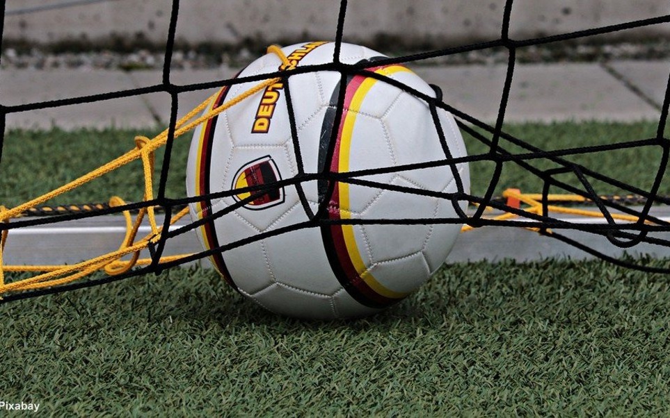 SMS Oświęcim najlepszy na szczeblu PPN Oświęcim