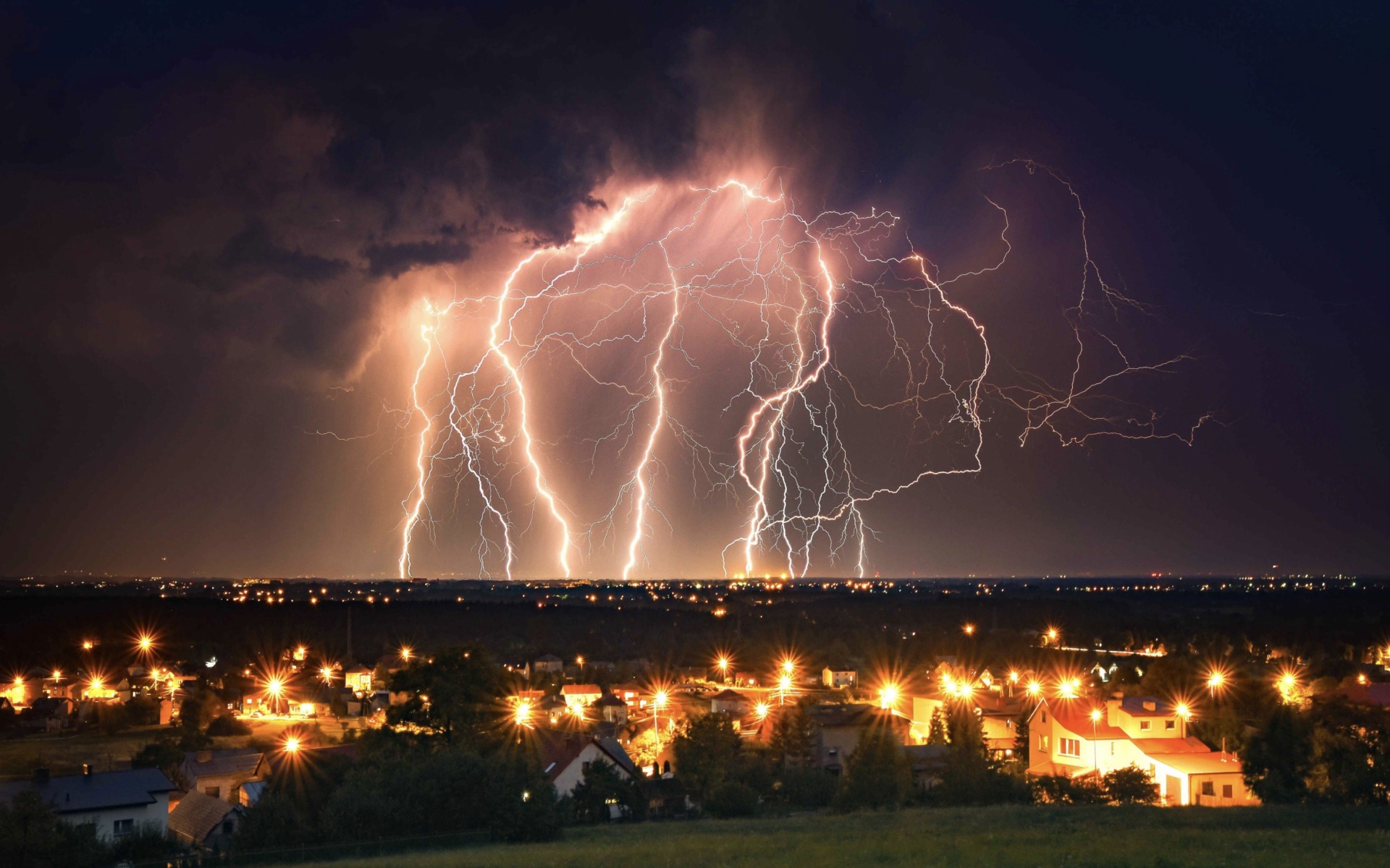 Krzysztof Kocierz: Tam wyrosłem, tutaj wrosłem… serce jedno