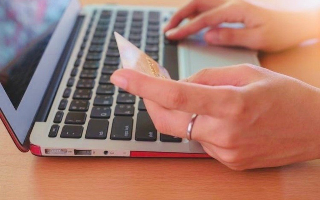 Uważaj na oszustów