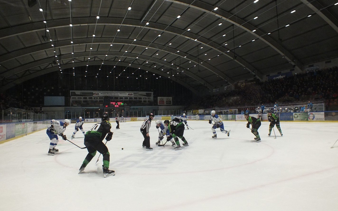 Meidl za Protasenje – FILM