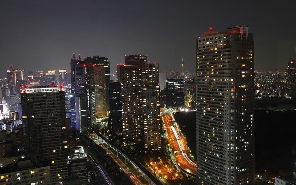 Kancelaria zamówień publicznych – zobacz, jakie są jej kompetencje