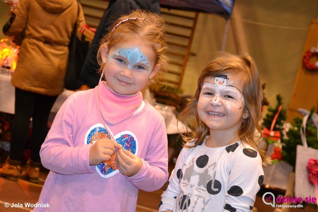 Prawie 42 tysiące złotych dla Frania – FILM, FOTO