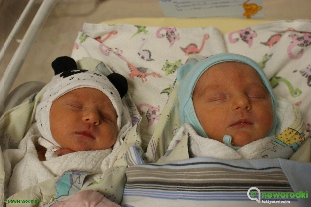 Witamy świątecznie najukochańsze skarby – FOTO