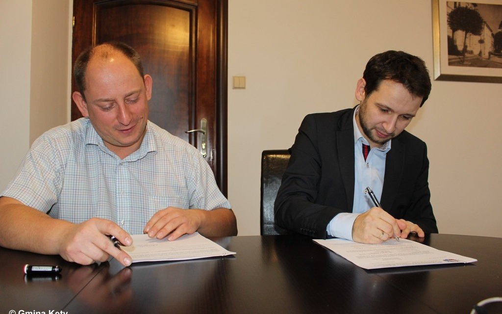 Muzeum ma nowego dyrektora – FOTO