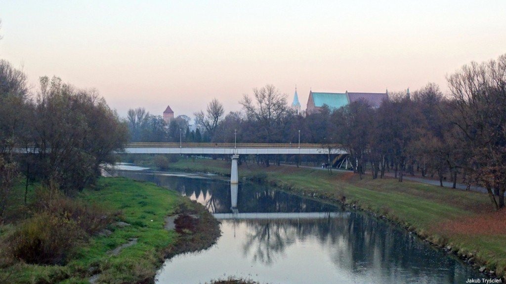 Noworoczne podwyżki czekają oświęcimian