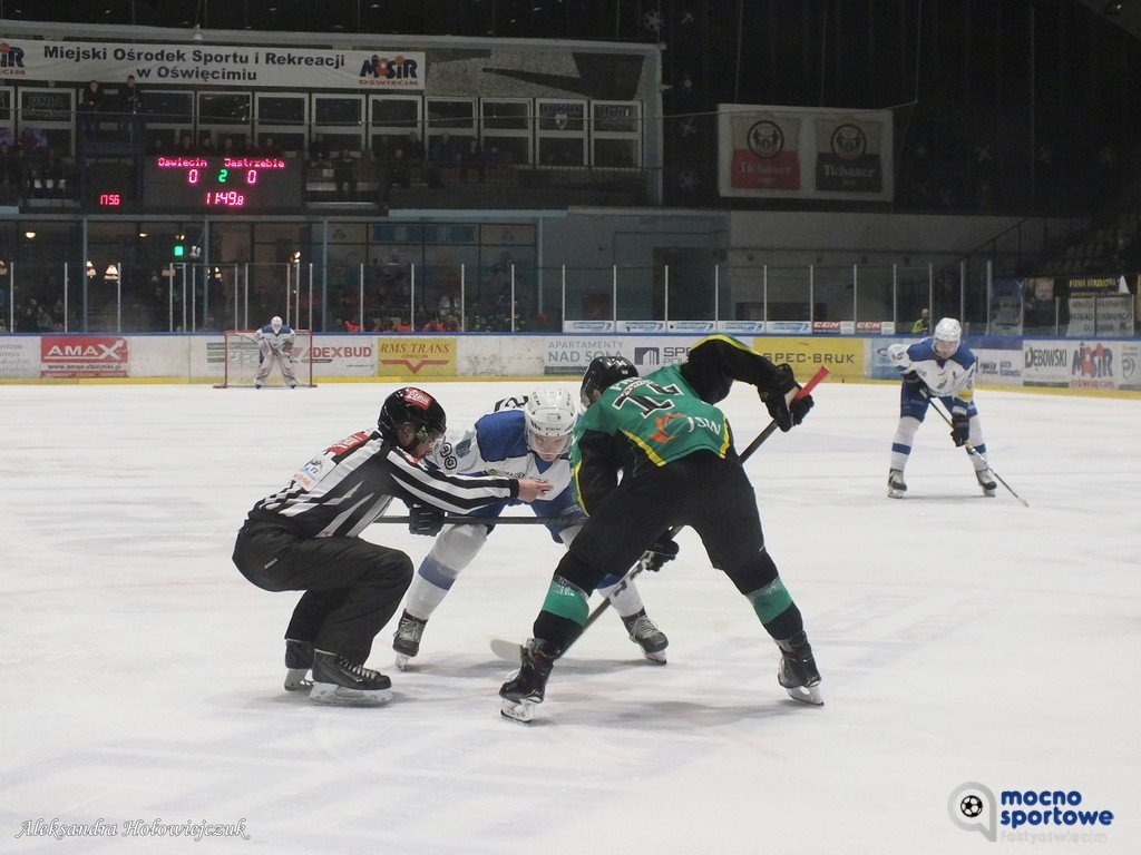 Re-Plast Unia w finale Pucharu Polski