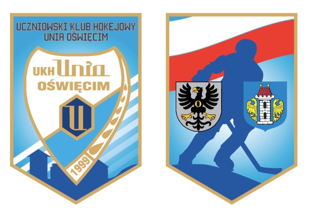 UKH Unia w ostatniej fazie wygrał tylko raz, ale i tak wygrał grupę