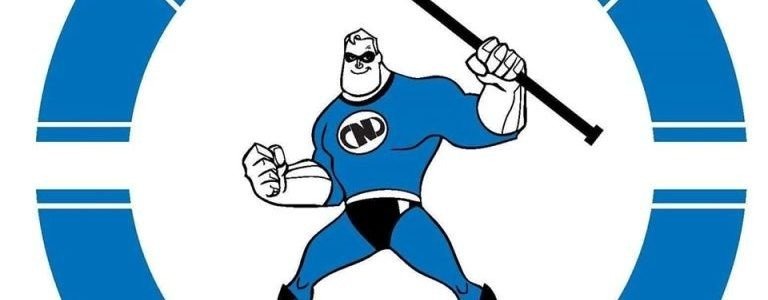 Po czterech meczach KS Hockey Team drugi w tabeli