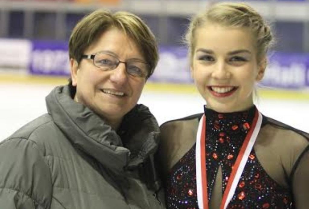 Troje zawodników ŁKS Soła wzięło udział w seniorskich Mistrzostwach Polski