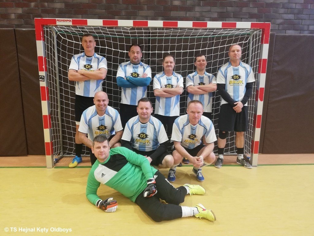 Uczcili pamięć Adama Śleziaka – FOTO