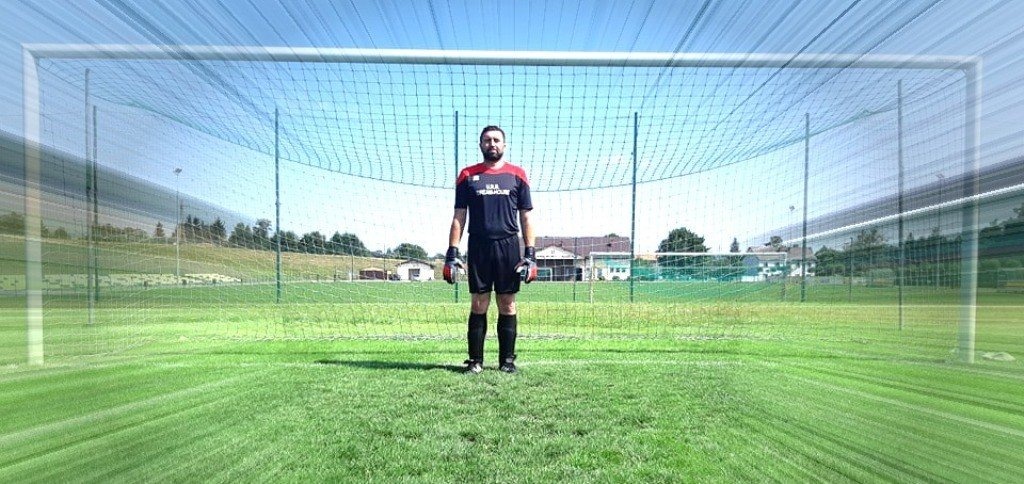 Marcin Wandor: Nie rozumiem wymówek