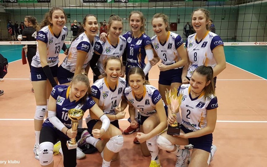 Setbolówki najlepsze w Bielsku-Białej – FOTO
