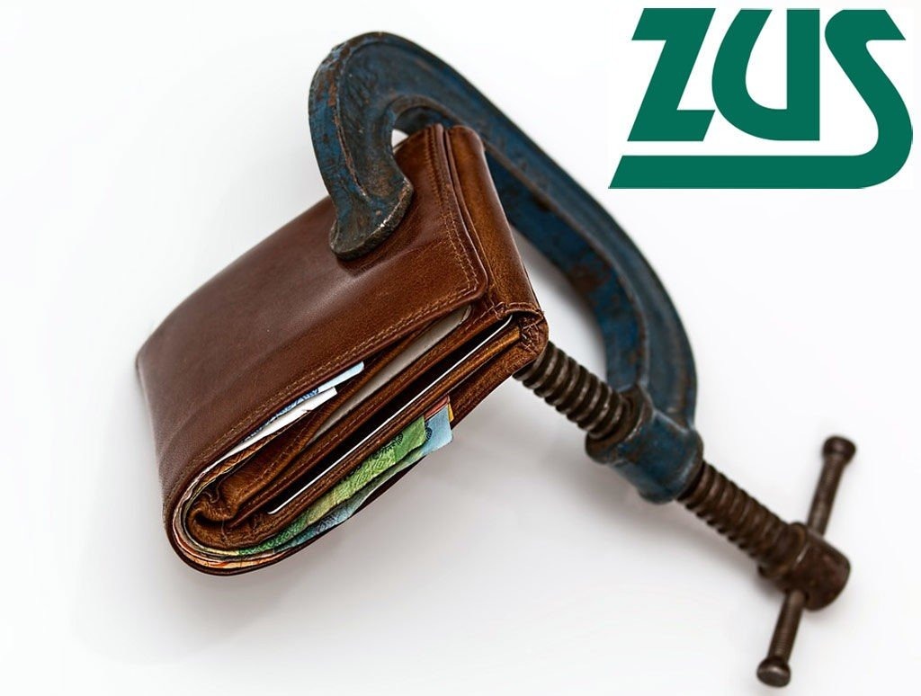 Mały ZUS – kalkulator pomoże w obliczeniach