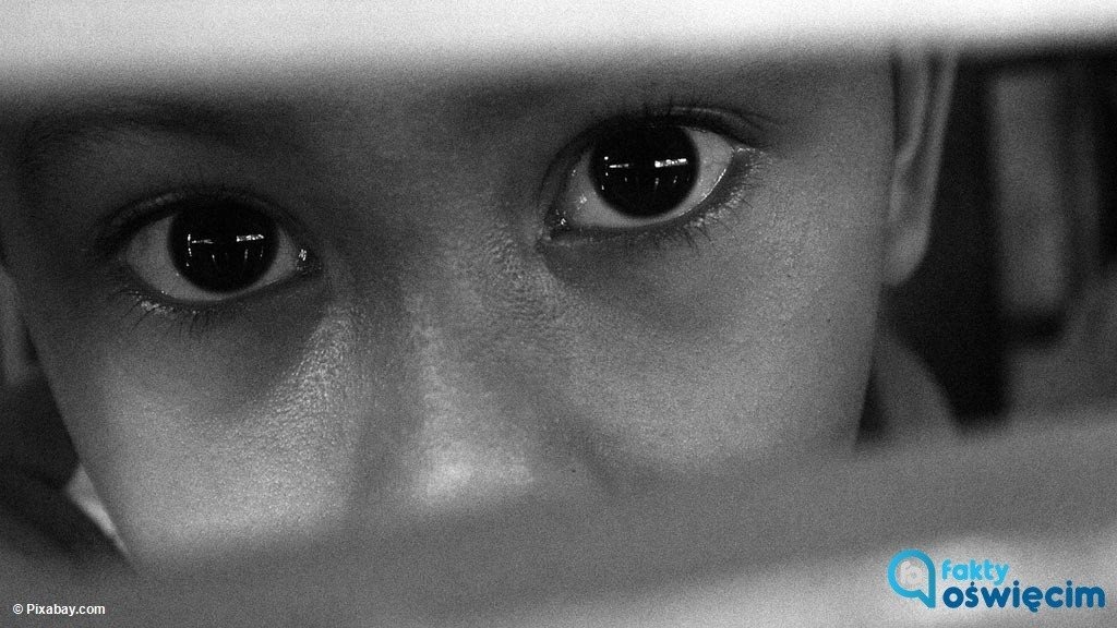 Przemoc w żłobku. „Dzieci były szarpane, zamykane w komórce…”