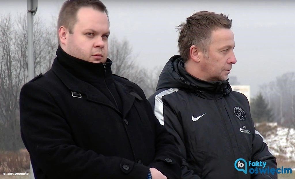 Radni PiS oczekują kontroli w żłobku