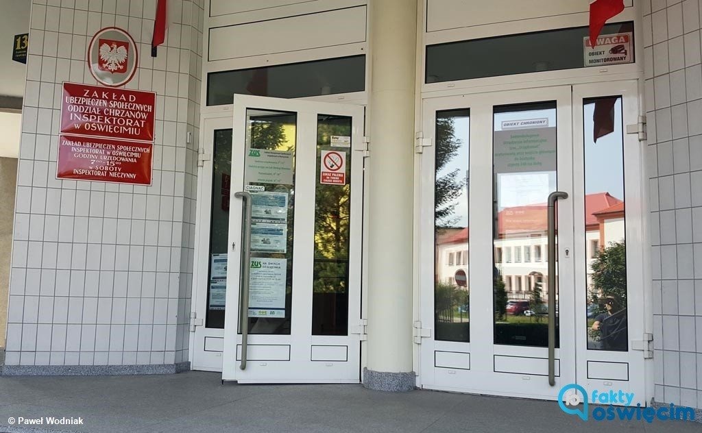 8 stycznia – ważna data dla przedsiębiorców