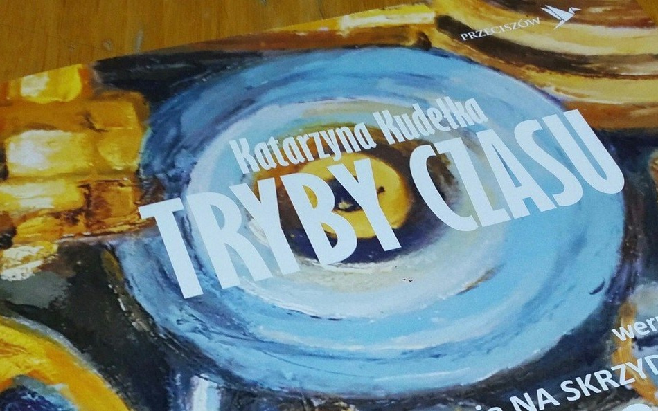 Dzisiaj otwarcie galerii w Przeciszowie