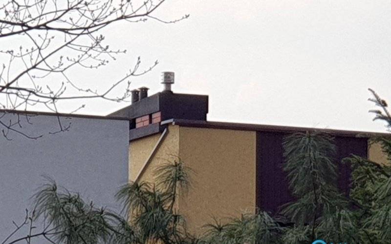 Recepta na czyste powietrze?