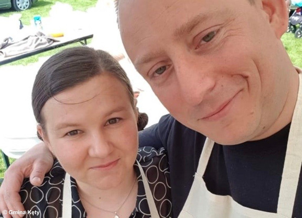 Burmistrz Kęt wesprze WOŚP domowym obiadem