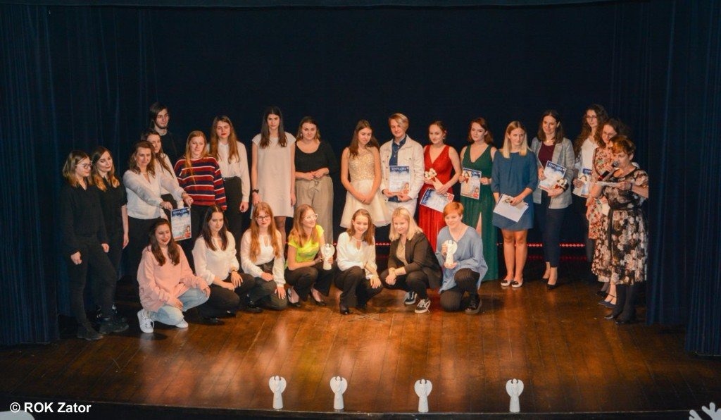 12. Przegląd Kolęd i Pastorałek – FOTO