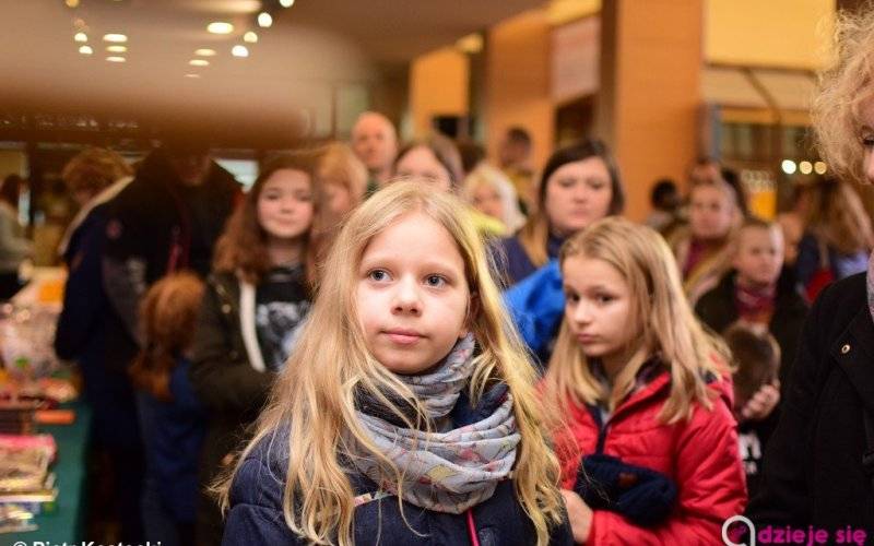 Rekordowy finał WOŚP w powiecie – FILMY, FOTO