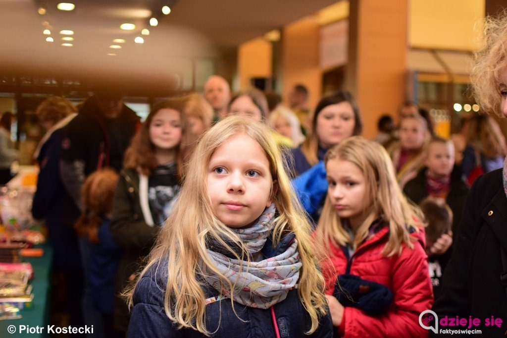 Rekordowy finał WOŚP w powiecie – FILMY, FOTO
