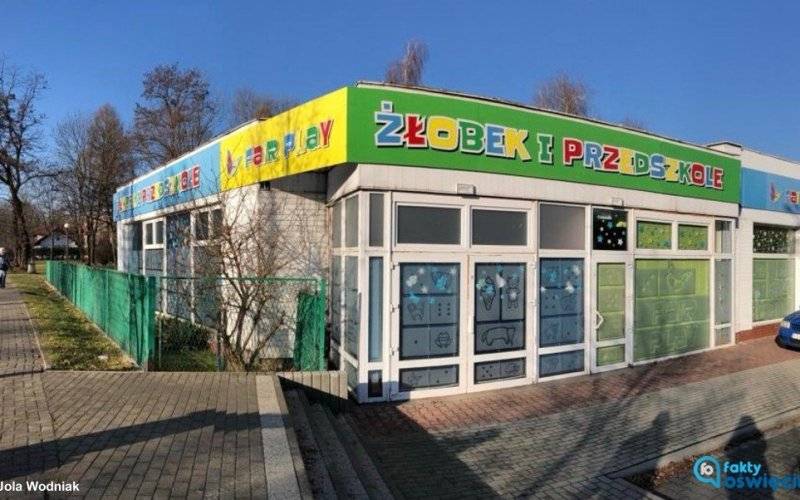 Prokuratura postawiła zarzuty pracownicom żłobka – FILM