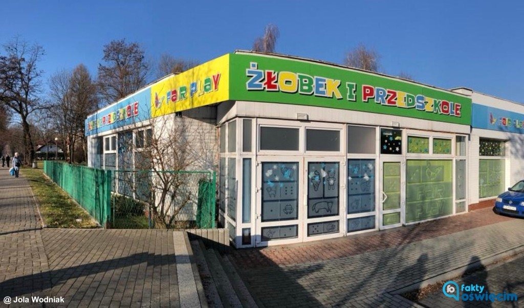 Prokuratura postawiła zarzuty pracownicom żłobka – FILM