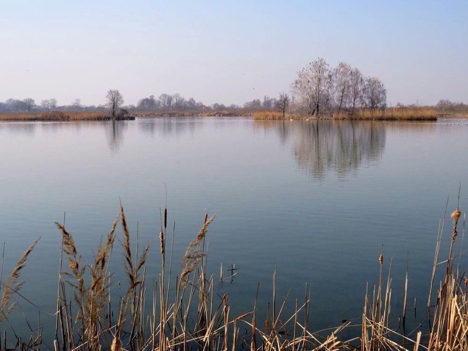 Natura 2000 – przyjdź na spotkanie