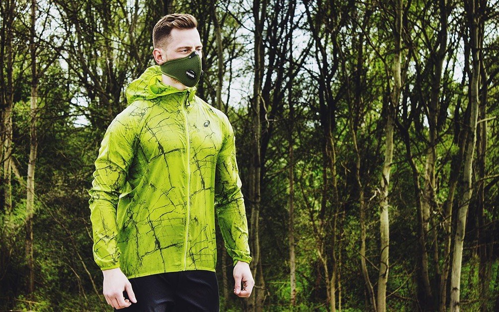 Smog dusi. W Zasolu powietrze ma fatalną jakość