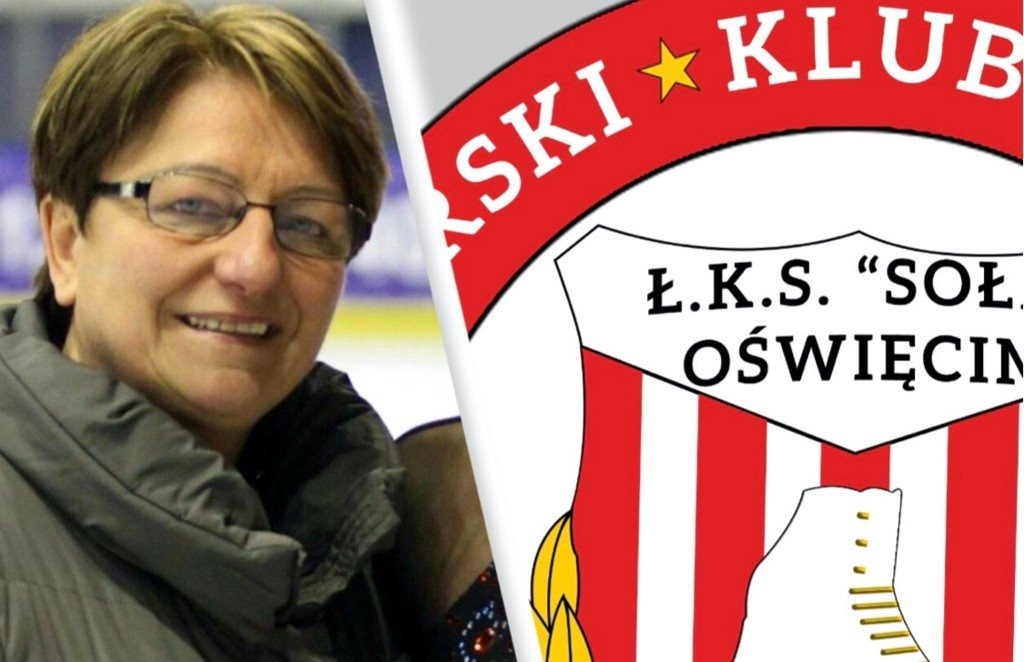 ŁKS Soła zaprasza na zawody