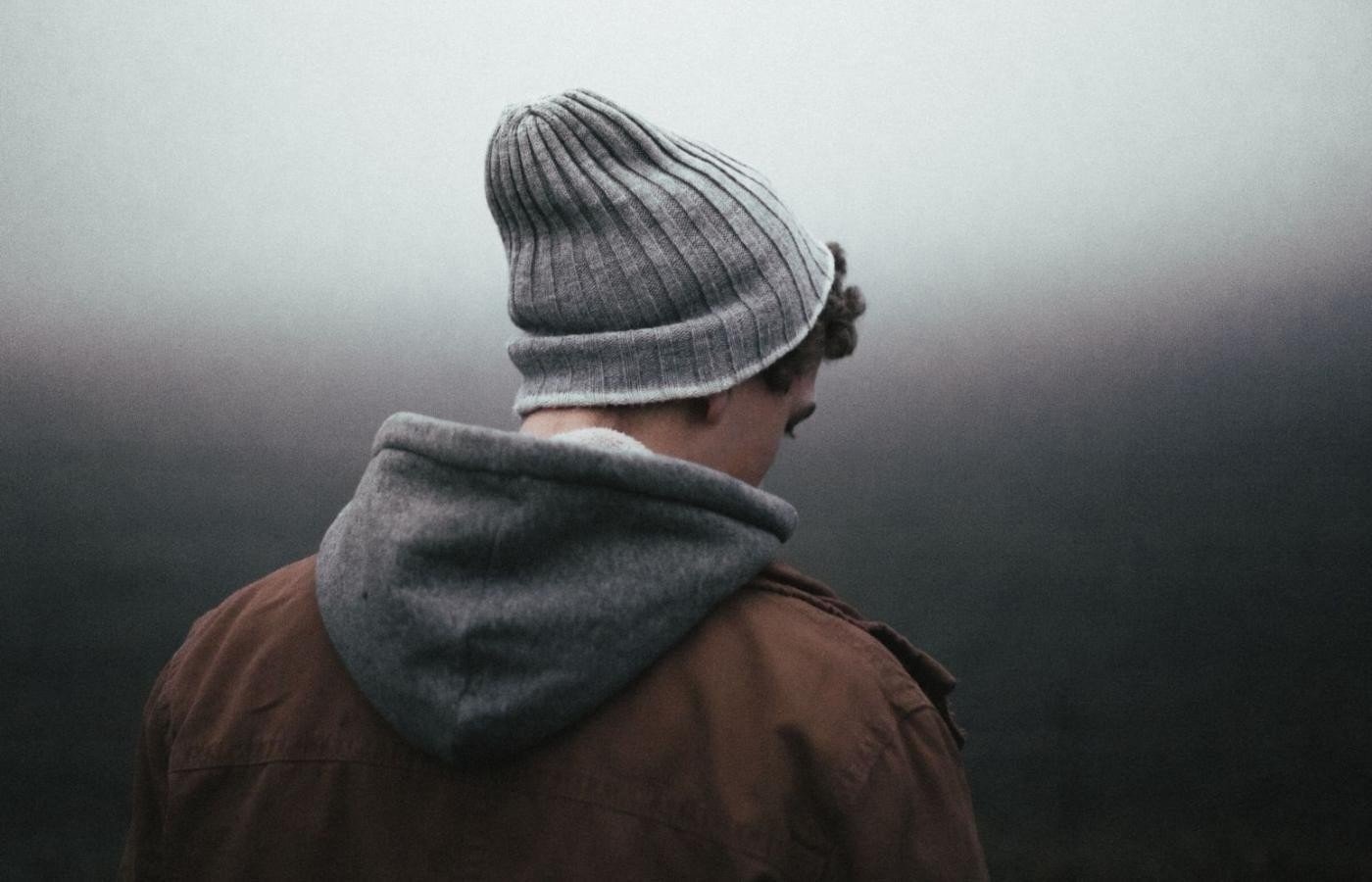 Blue Monday – tak, to dzisiaj