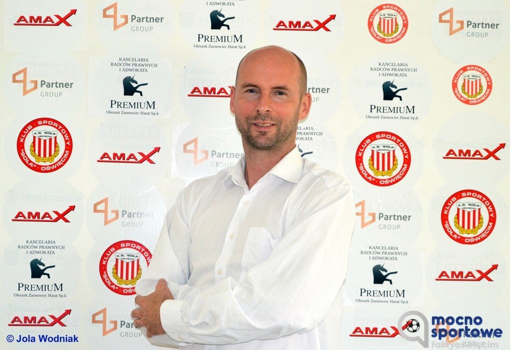 Pojutrze wybory nowego zarządu w Sole