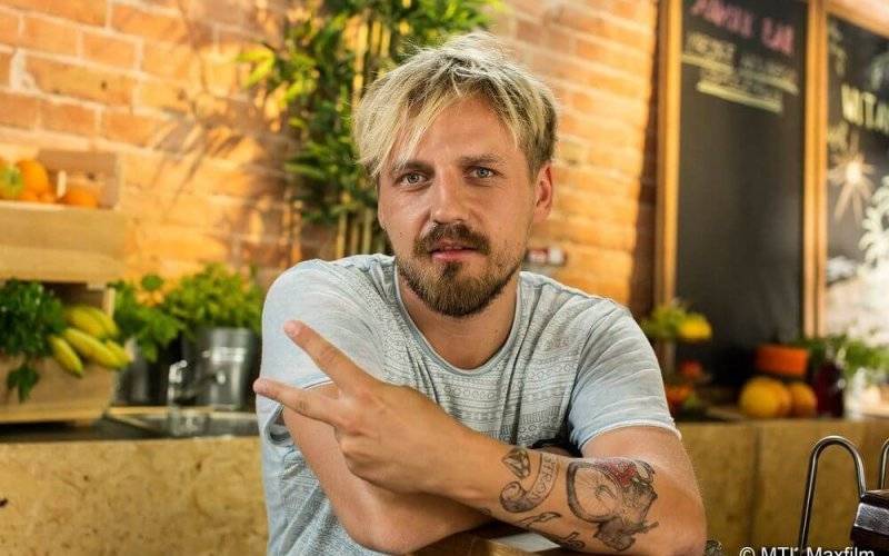 Paweł Domagała zawita do Oświęcimia – FILM