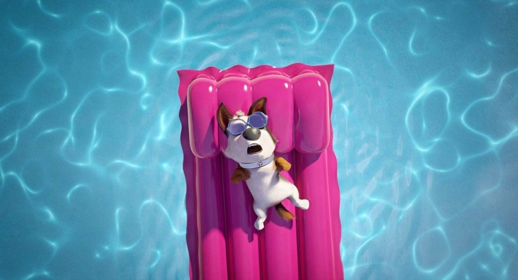 “Urwis” – komedia producentów „Shreka”. Specjalny pokaz w Planet Cinema