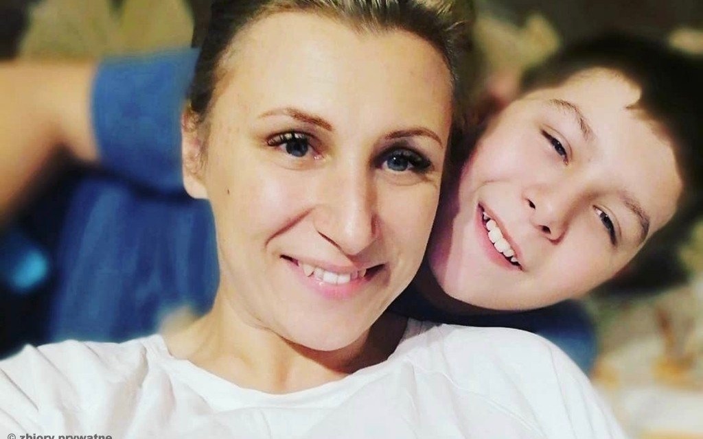 Walczymy dla Wiktora – możesz się przyłączyć