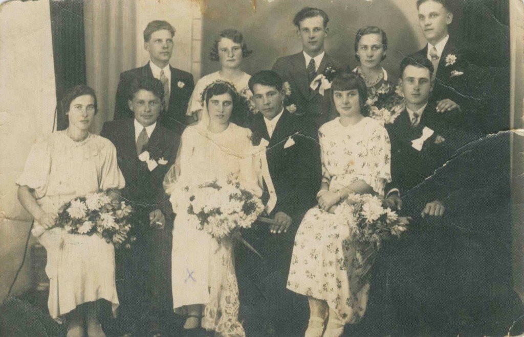 Posiadasz pamiątki z czasów wojny? Możesz przekazać je do muzeum