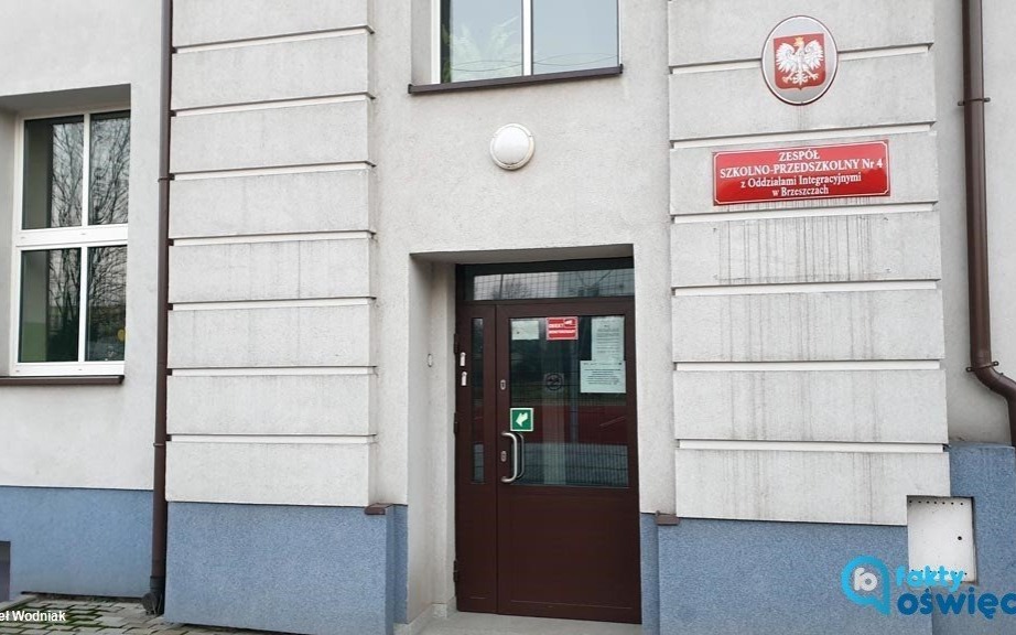 W sytuacji zagrożenia ważniejszy był telefon do gminy, niż na 112