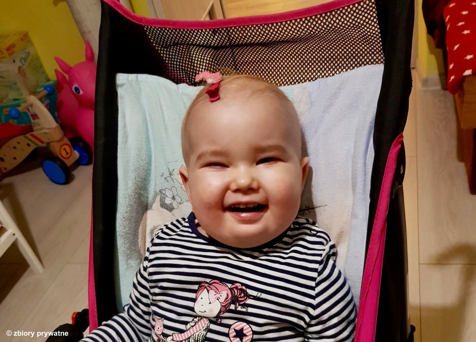 Wygraj zaproszenie na Bal Walentynkowy