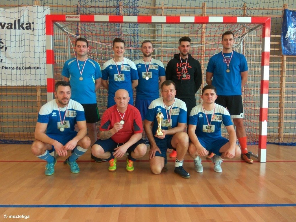 Amatorzy uczcili rocznicę wyzwolenia Oświęcimia – FOTO