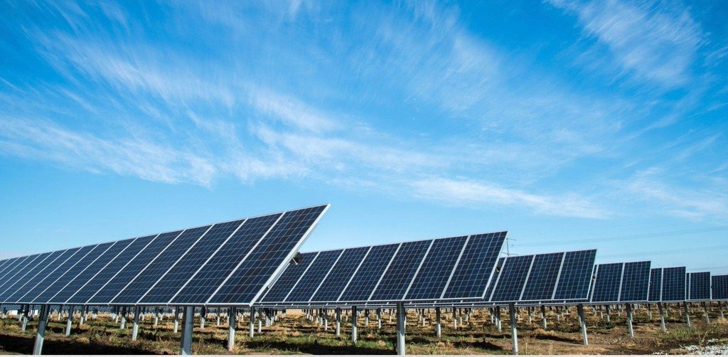 W Oświęcimiu powstanie farma fotowoltaiczna