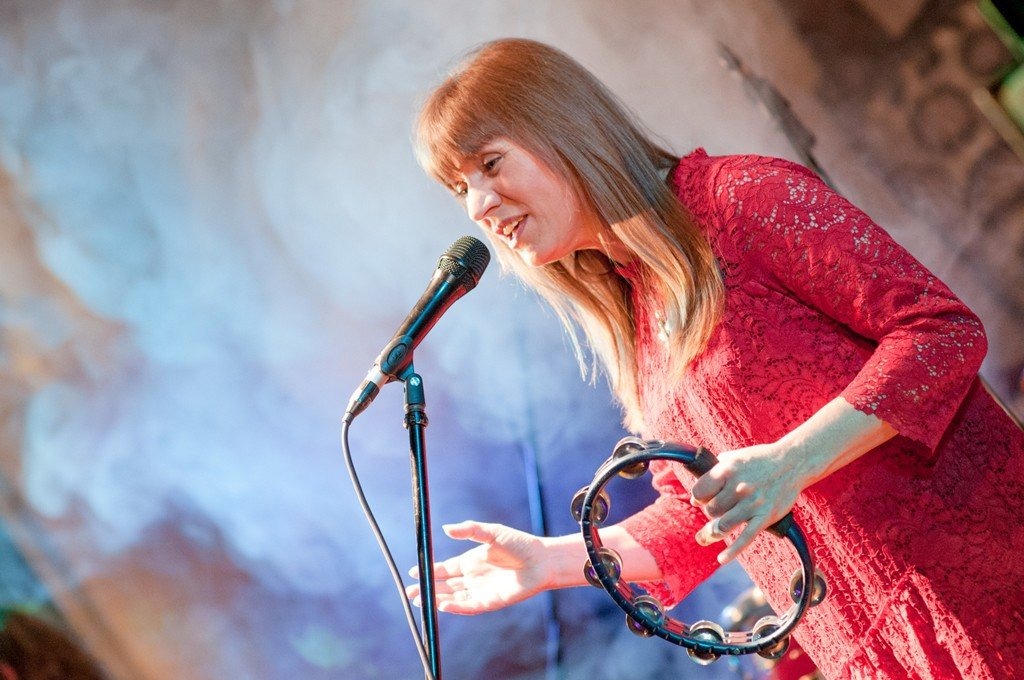 75. Krakowski Salon Poezji w MDSM