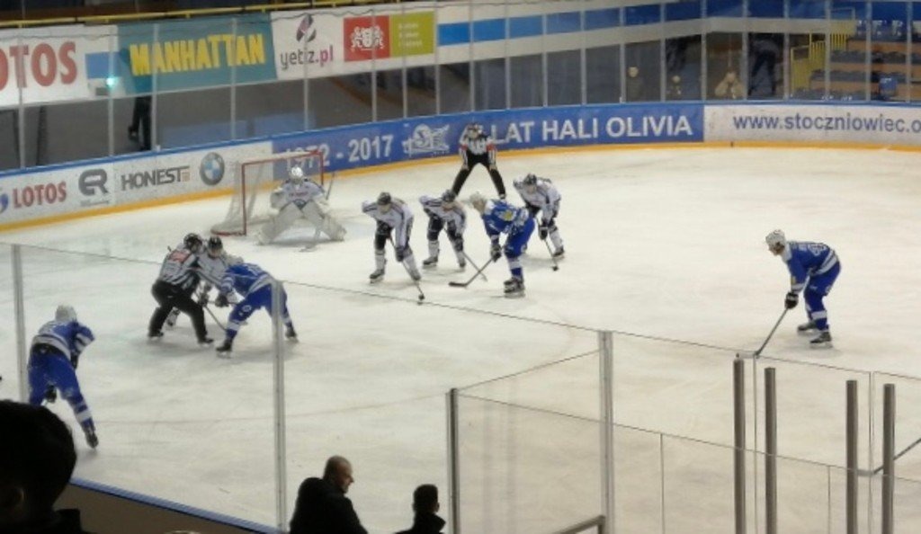 Re-Plastowi Unii brakuje już tylko jednego zwycięstwa